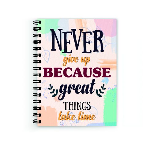 Diaries