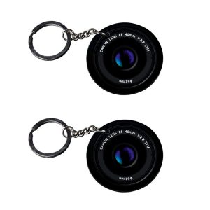 | quotes keychain for bike | keychains for girls customized keychain with photo Printed Wooden Keychain| Circle Shape Set of 