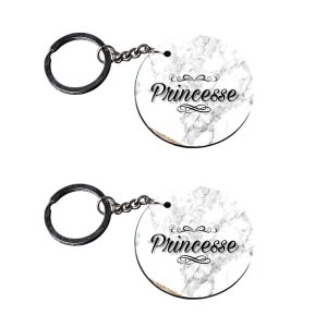 | keychain for girls under 100 | j keychain for boys customized keychain with photo Printed Wooden Keychain| Circle Shape Set