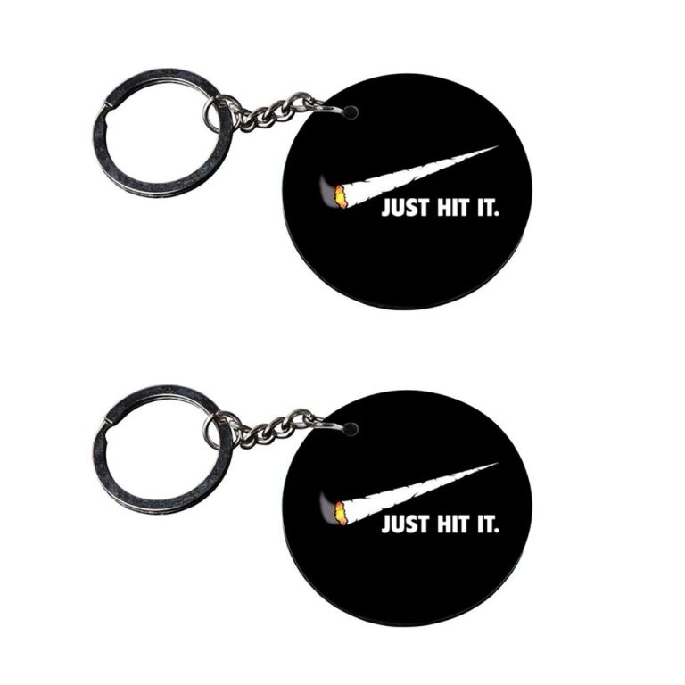 | wooden keychain | a keychain for bike customized keychain with photo Printed Wooden Keychain| Circle Shape Set of 2 keyring