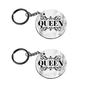 | a keychain for girls | keychain lighter for cigarette customized keychain with photo Printed Wooden Keychain| Circle Shape 