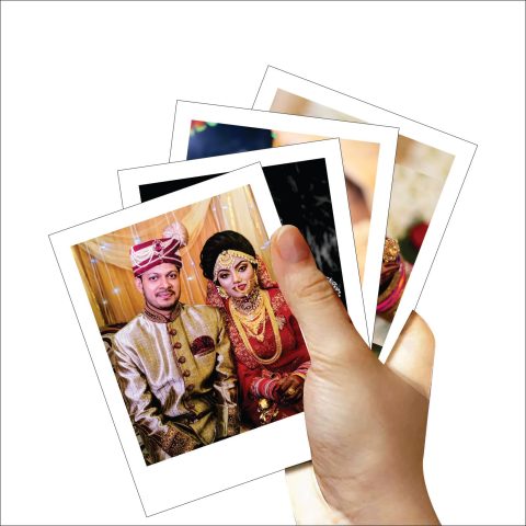 Wall & Tabletop Picture Frames