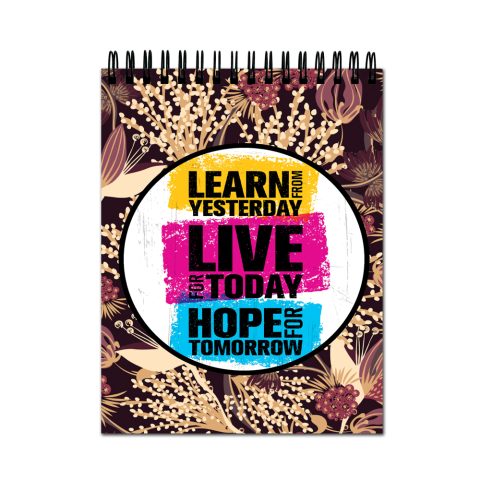 Drawing Pads & Sketchbooks