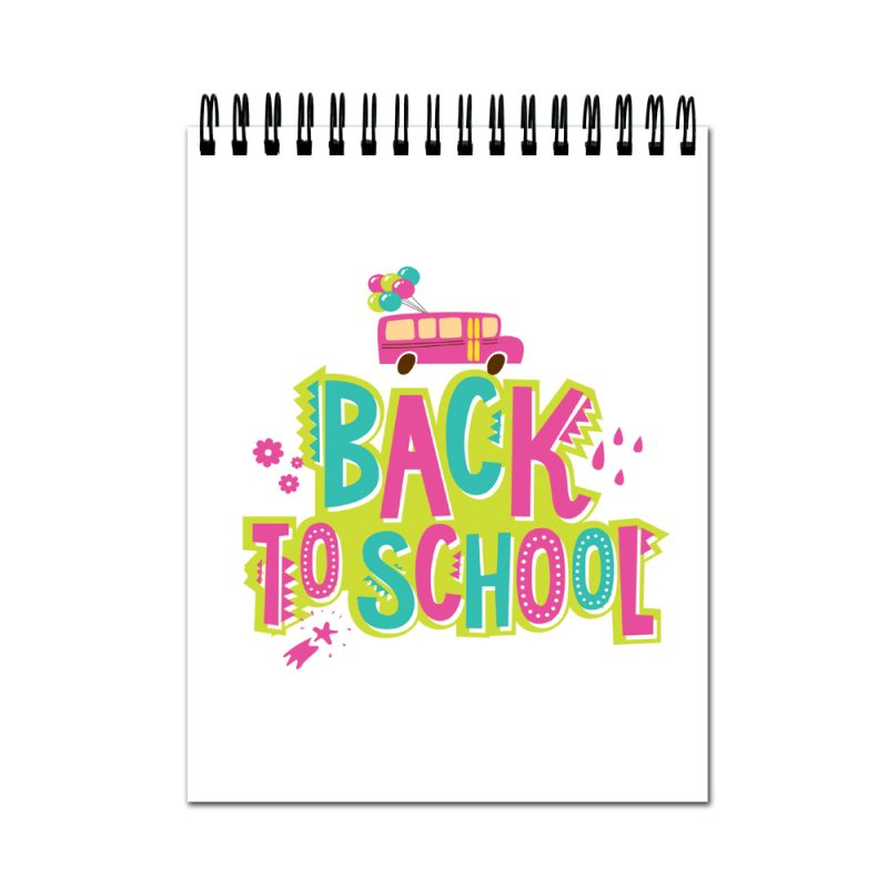Crafty Worth Sketch Book back to school sketch book A4 Thick Sheets A4 Size,100 Sheets/200 Pages