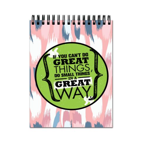 Crafty Worth Sketch Book if you can’t do sketch book for sketching Thick Sheets A4 Size,100 Sheets/200 Pages