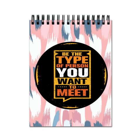Crafty Worth Sketch Book be the type sketch book for sketching Thick Sheets A4 Size,100 Sheets/200 Pages