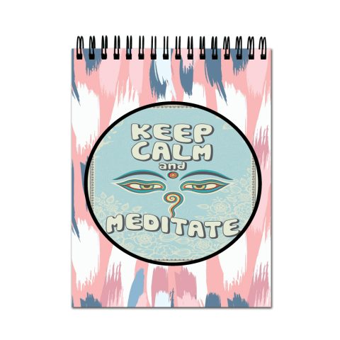 Crafty Worth Sketch Book keep claim sketch book for kids Thick Sheets A4 Size,100 Sheets/200 Pages