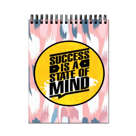 Crafty Worth Sketch Book success is a sketch book A4 Thick Sheets A4 Size,100 Sheets/200 Pages