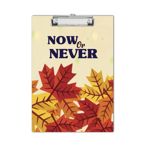 Crafty Worth | Wooden Drawing | Writing | Exam Board | School | College | clip board for girls| clip board for Boys | Stainless Clip | clip board a4 size