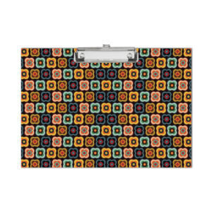 Crafty Worth A3 paper clipboard writing pad for students