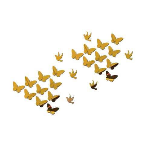 Wall Stickers