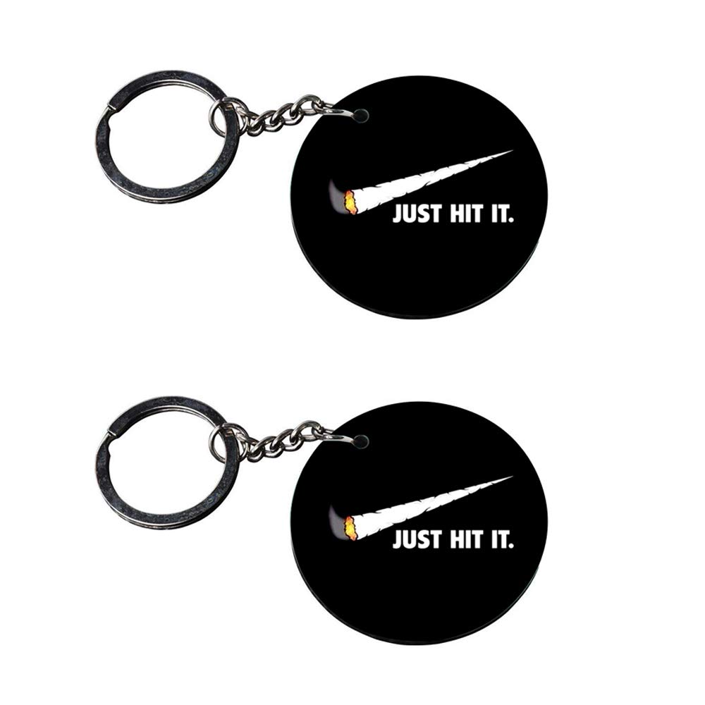 | wooden keychain | a keychain for bike customized keychain with photo Printed Wooden Keychain| Circle Shape Set of 2 keyring