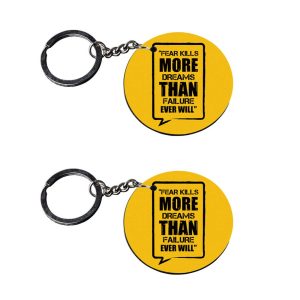 | car keychain for men with quotes | keychain for 3 friends customized keychain with photo Printed Wooden Keychain| Circle Sh