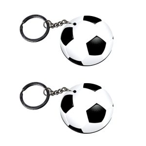 | keychain with quotes for boy | keychain keychain steel customized keychain with photo Printed Wooden Keychain| Circle Shape