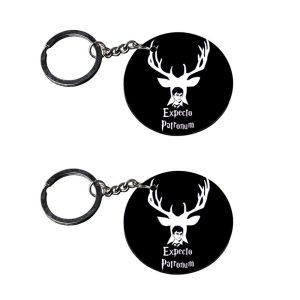 | car keychain for men with quotes | keychain for girls customized keychain with photo Printed Wooden Keychain| Circle Shape 