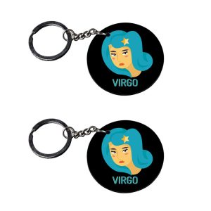 | bike keychain quotes | keychain captain america customized keychain with photo Printed Wooden Keychain| Circle Shape Set of
