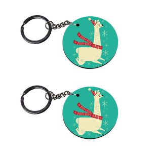 | keychain for girls under 100 | keychain for 220 bike customized keychain with photo Printed Wooden Keychain| Circle Shape S