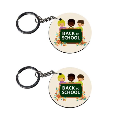 Key Cases