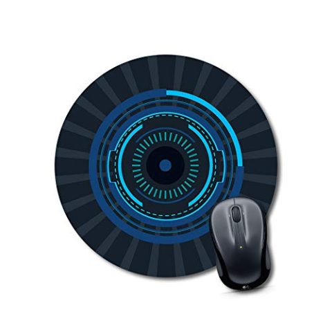 Mouse Pads