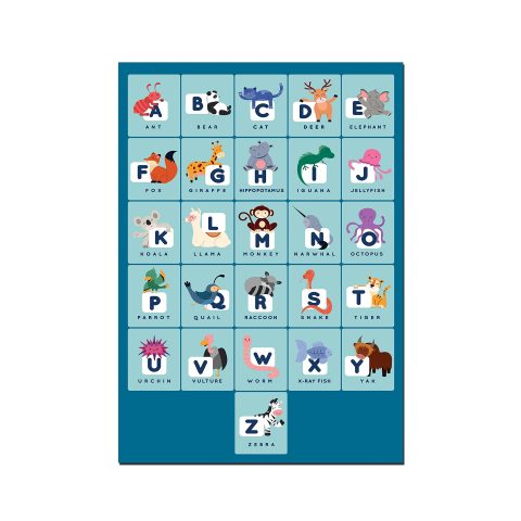 Jigsaw Puzzles