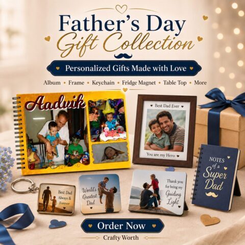 Father's Day